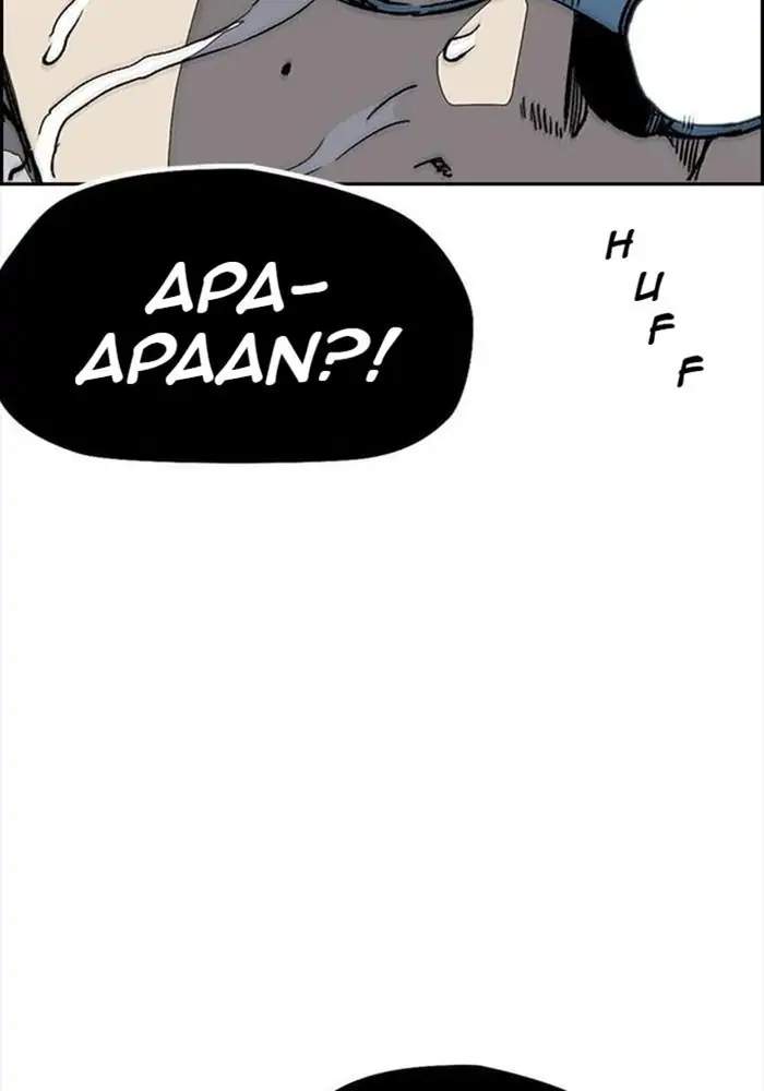 Halaman 99