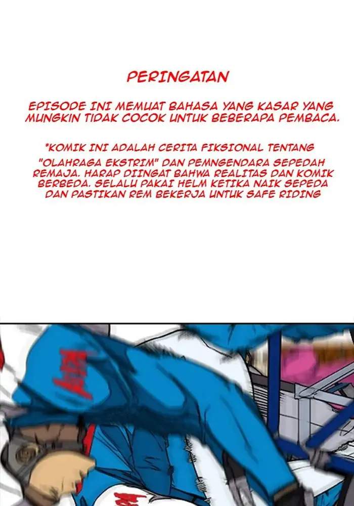 Halaman 106
