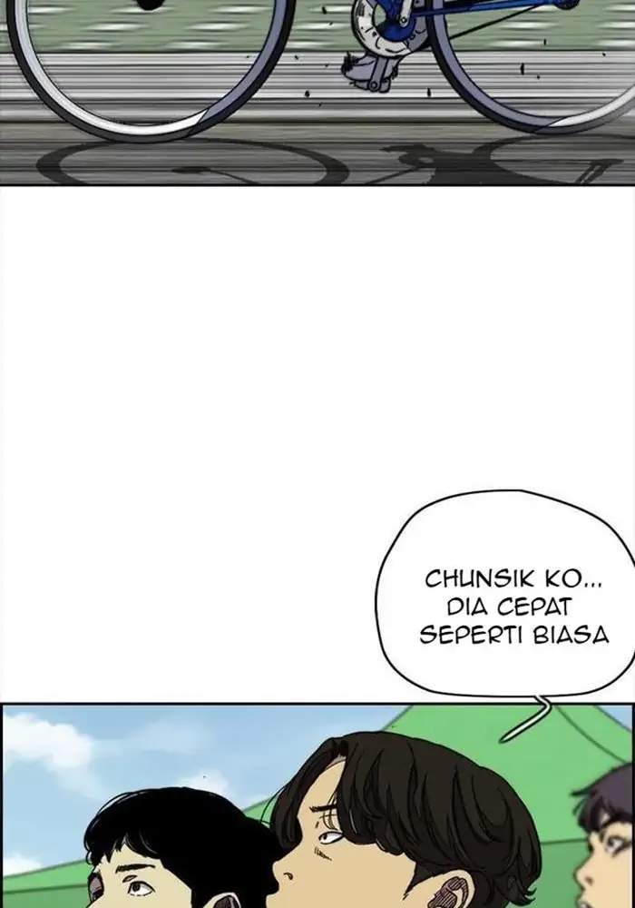 Halaman 208