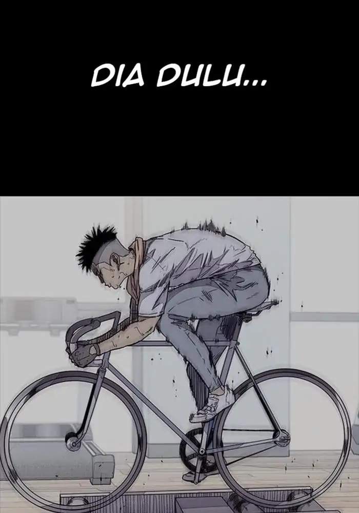 Halaman 211