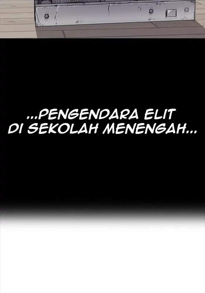 Halaman 212