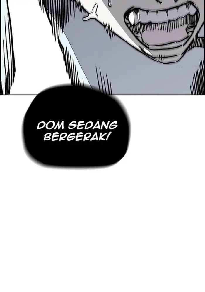 Halaman 224