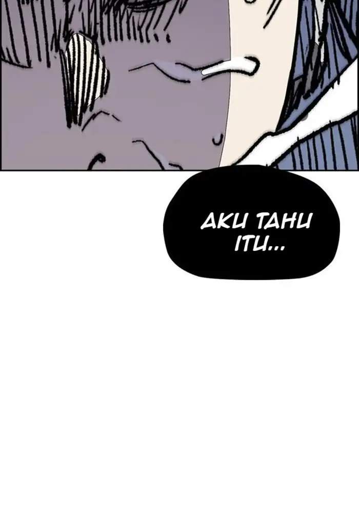Halaman 228