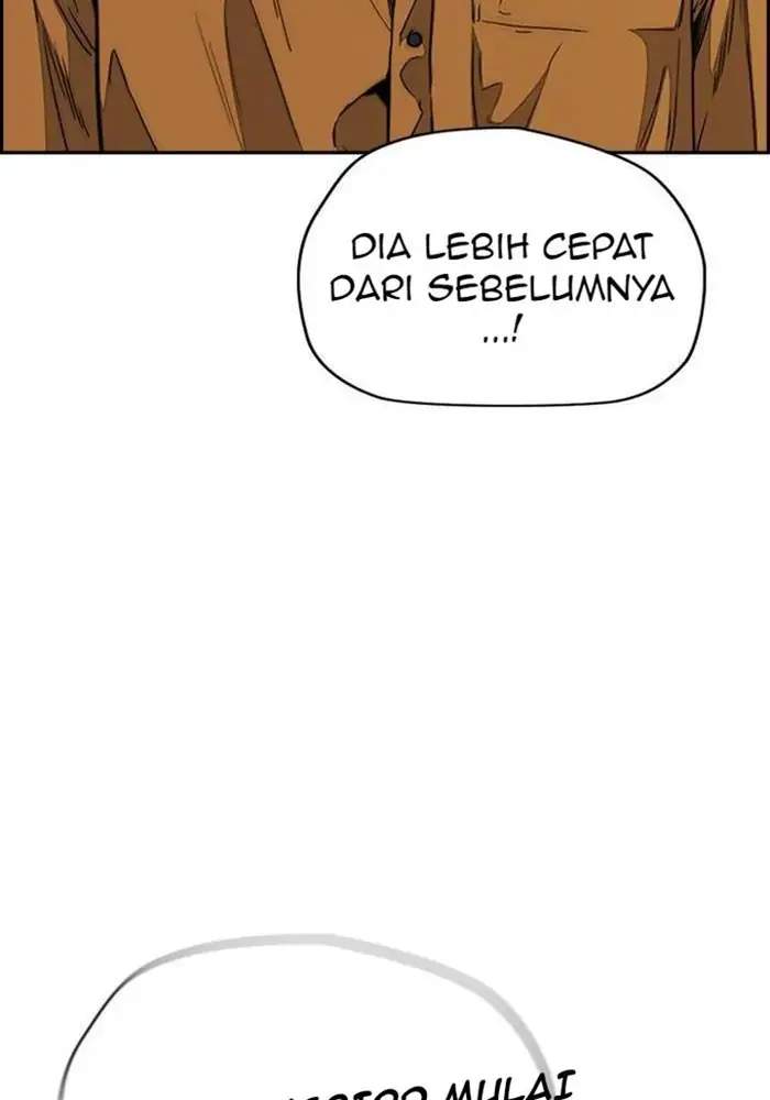 Halaman 232