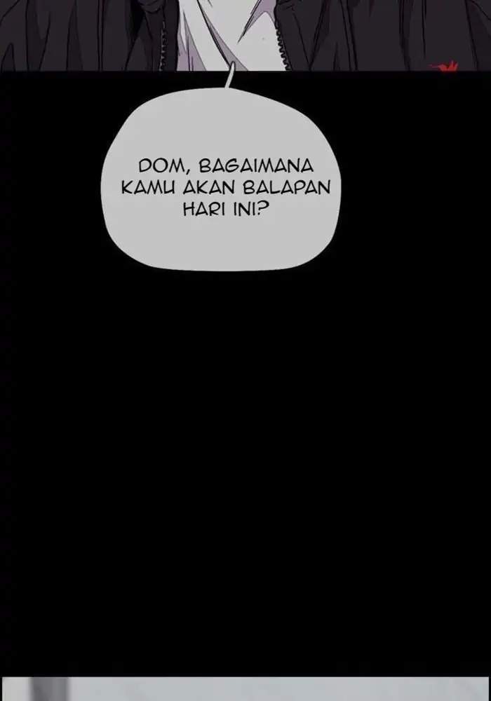 Halaman 237