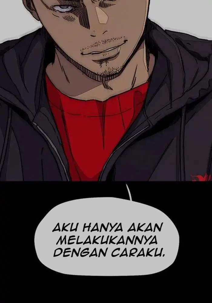 Halaman 240