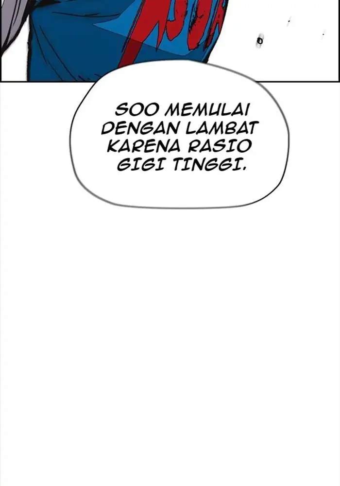 Halaman 119