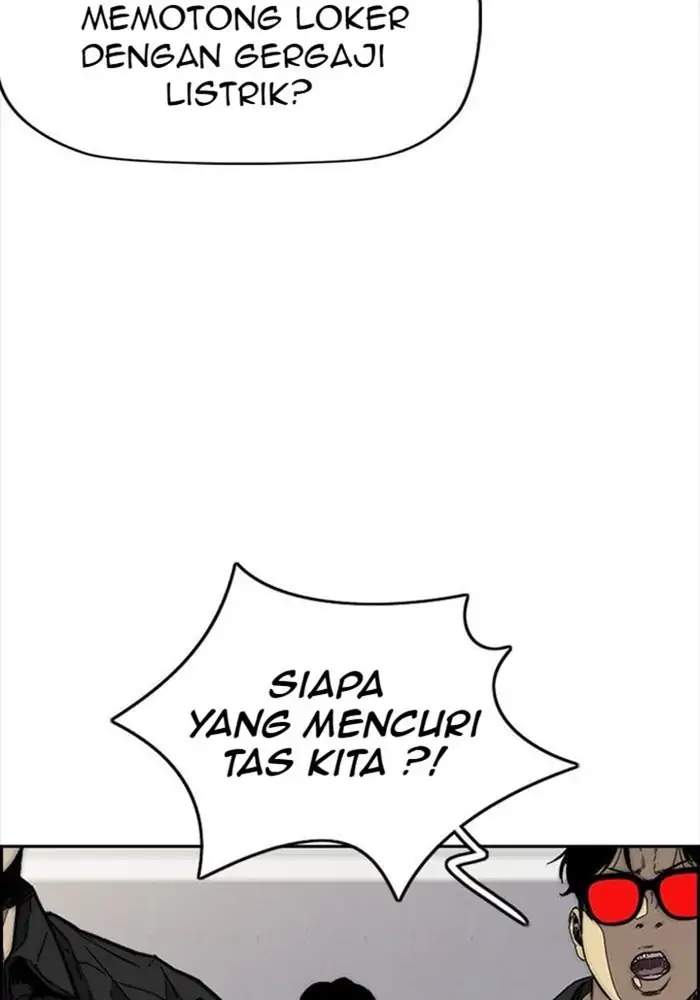 Halaman 254