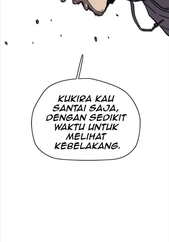Halaman 122