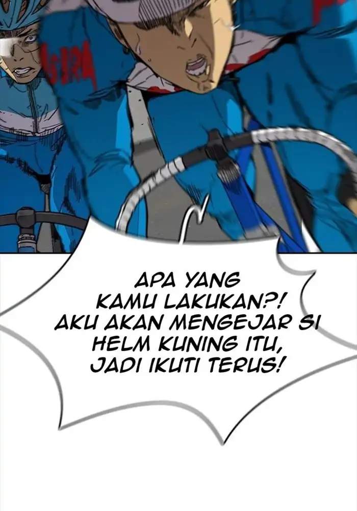 Halaman 128