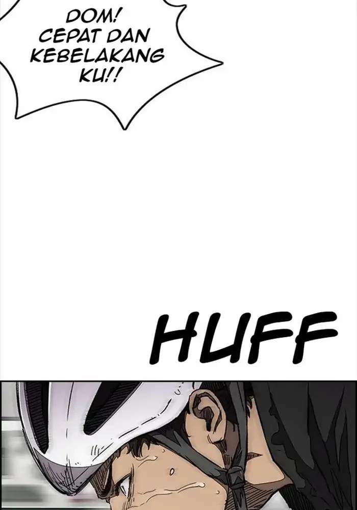 Halaman 130
