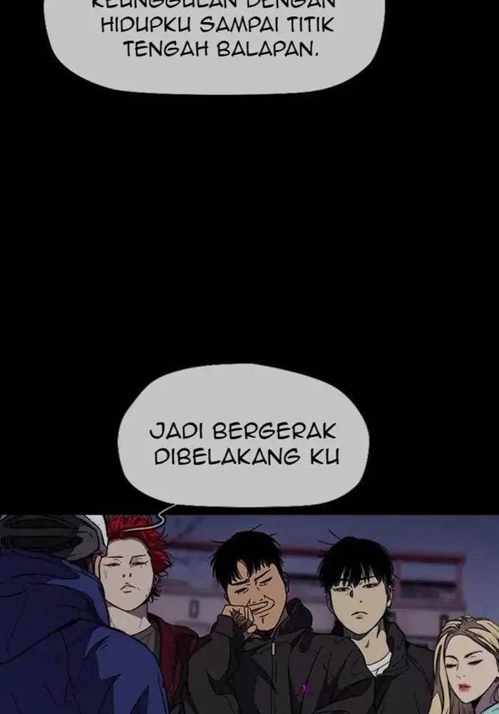 Halaman 136