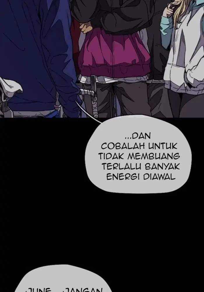 Halaman 137