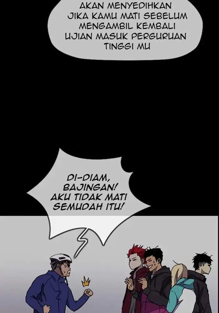 Halaman 139