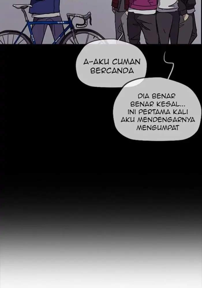 Halaman 140