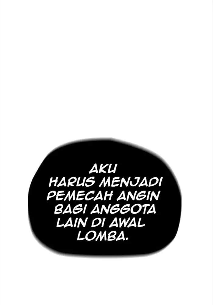 Halaman 143