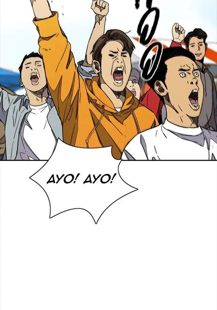 Halaman 109