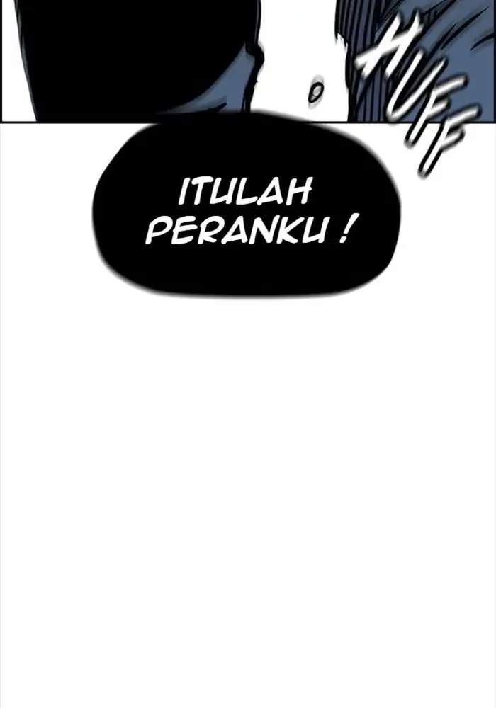 Halaman 147