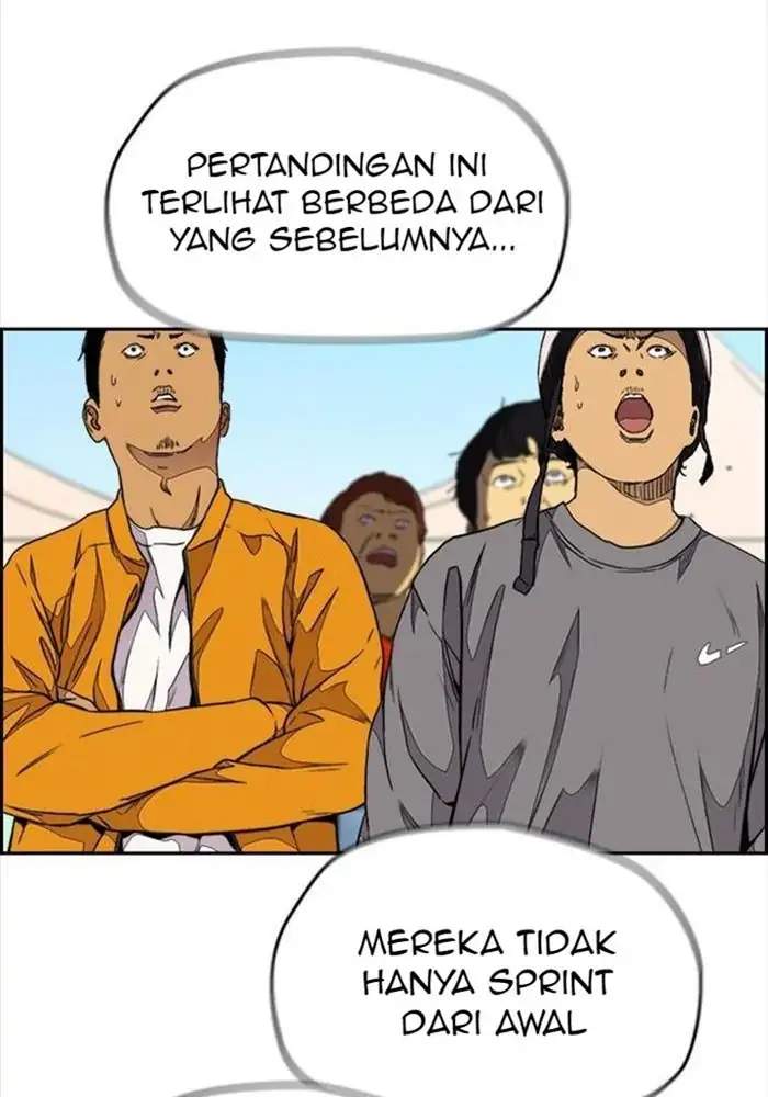 Halaman 148