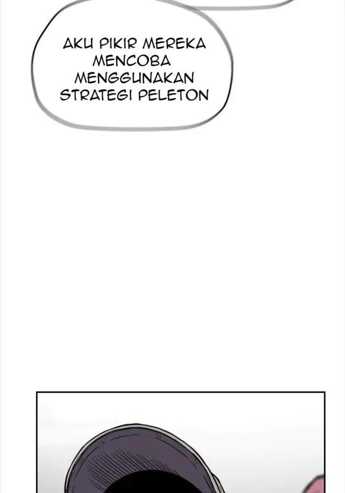 Halaman 149
