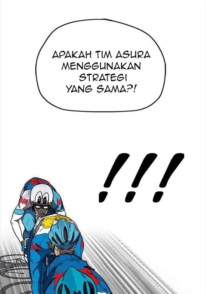 Halaman 151