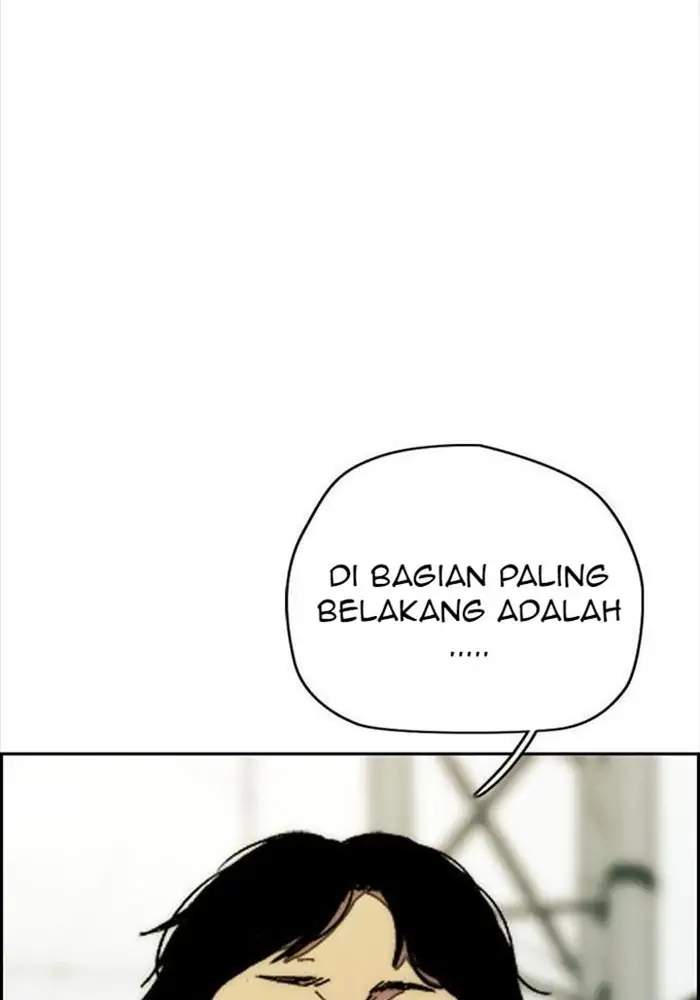 Halaman 153