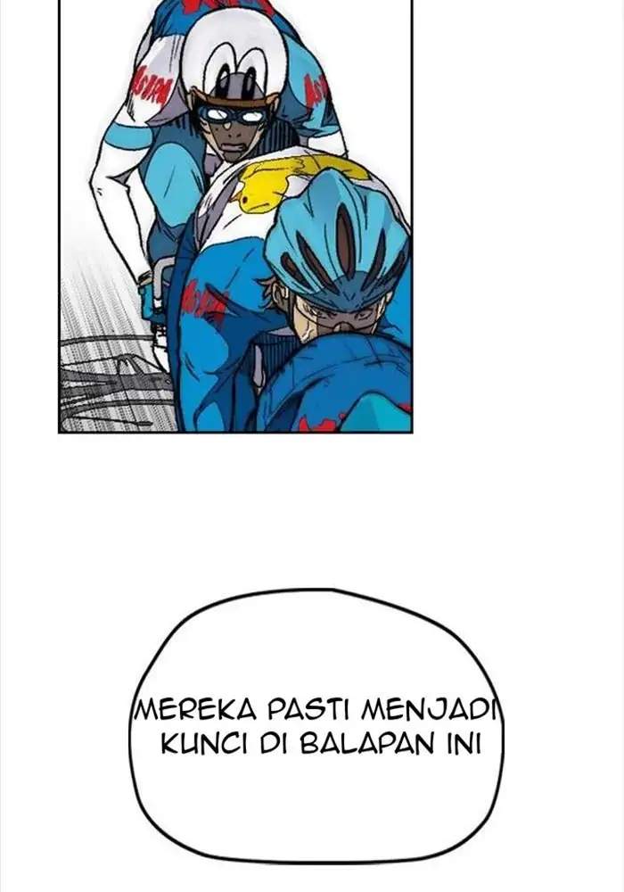 Halaman 156