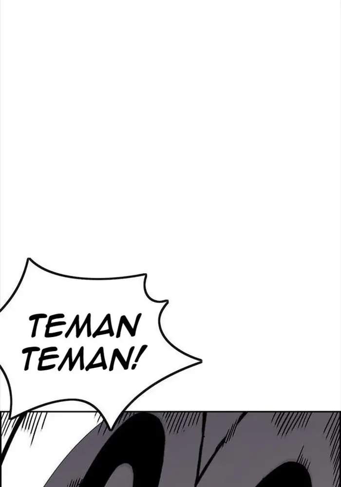 Halaman 157