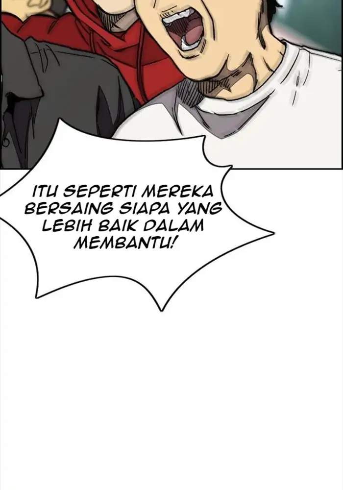 Halaman 167