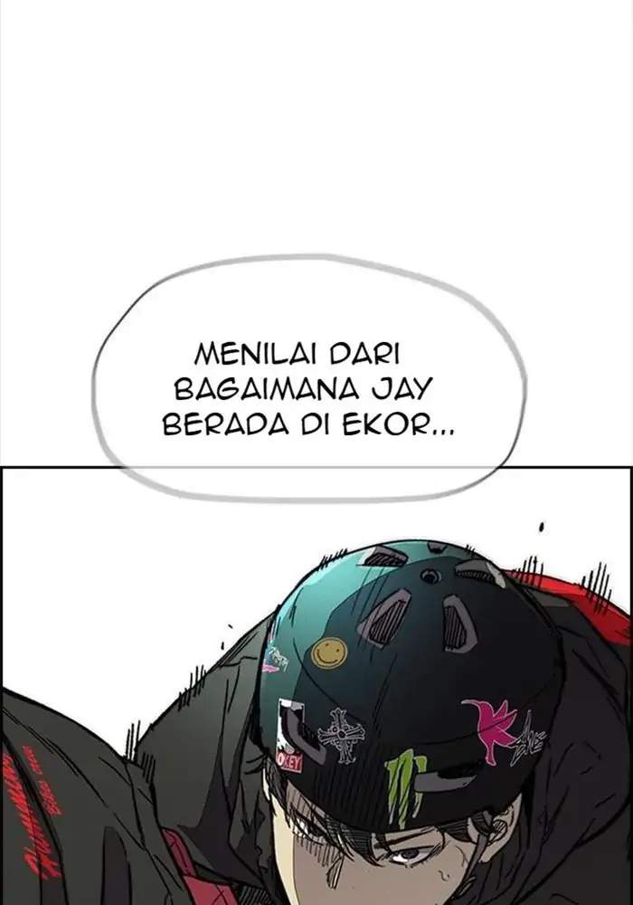 Halaman 171