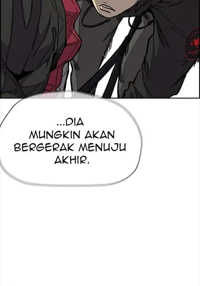 Halaman 172
