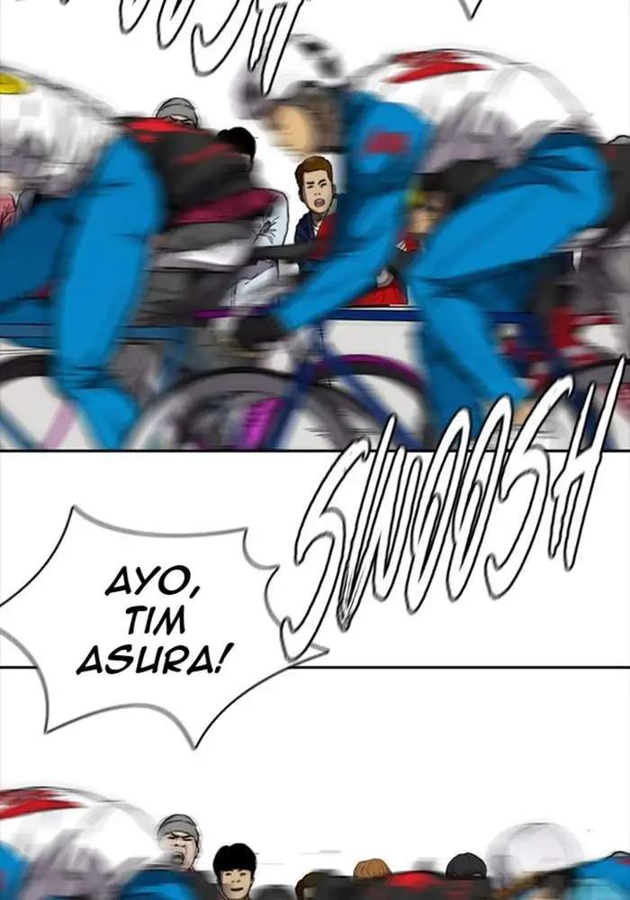 Halaman 112