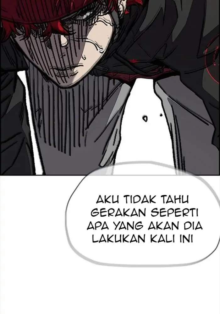 Halaman 175