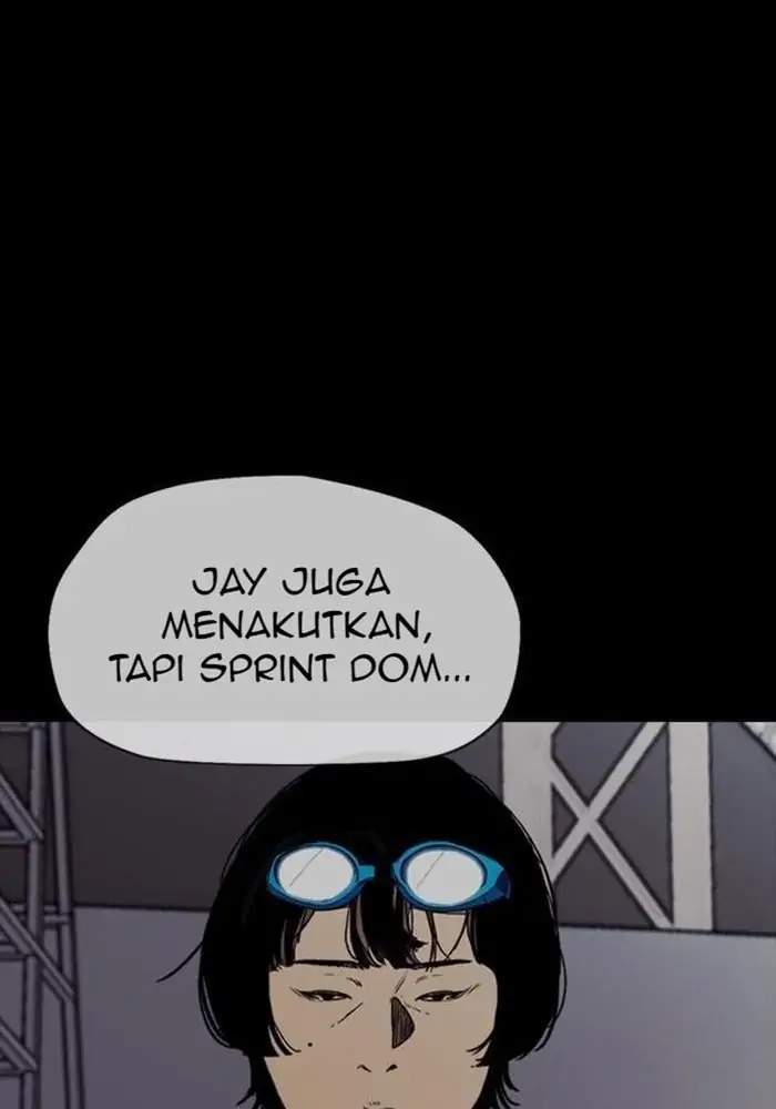 Halaman 179
