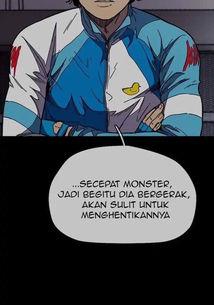 Halaman 180
