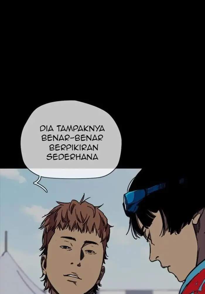 Halaman 181