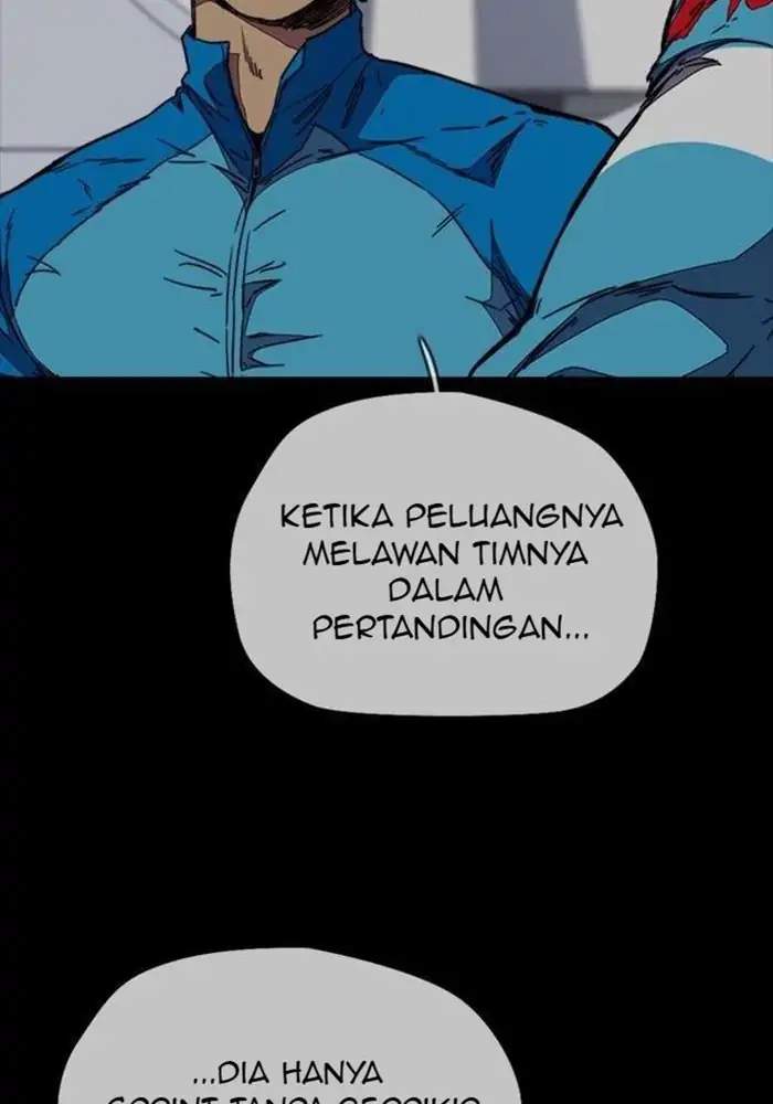 Halaman 182