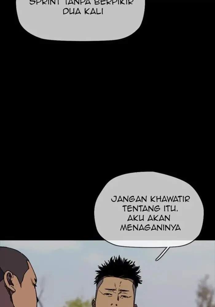 Halaman 183