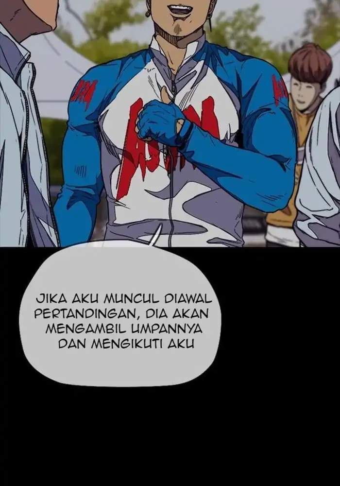 Halaman 184