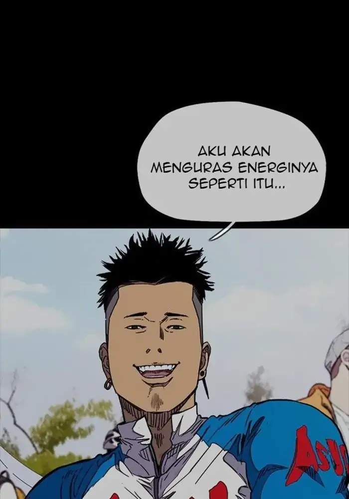 Halaman 185