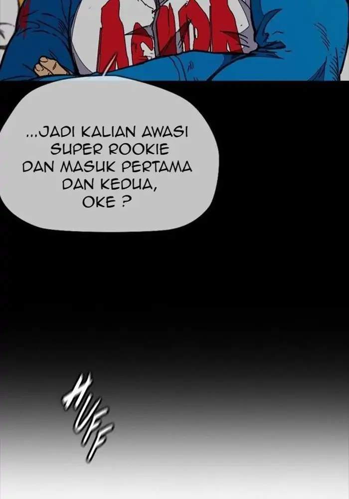 Halaman 186