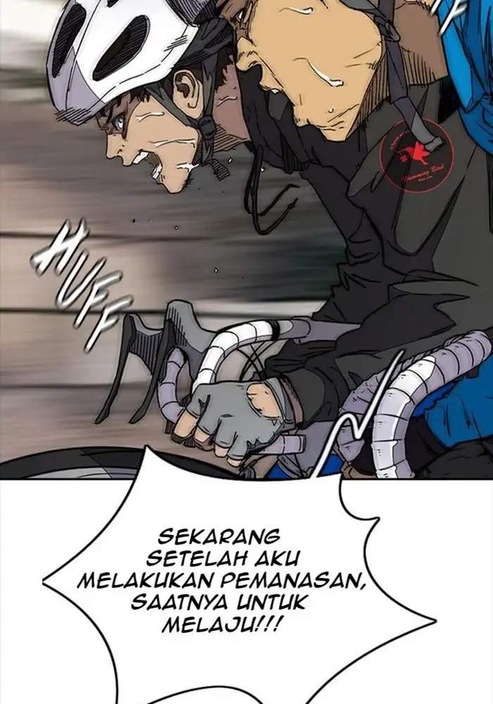 Halaman 193