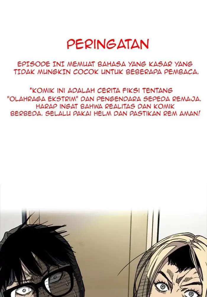 Halaman 121