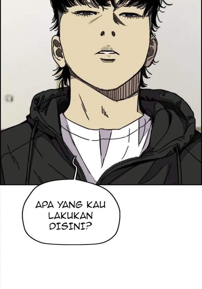 Halaman 130