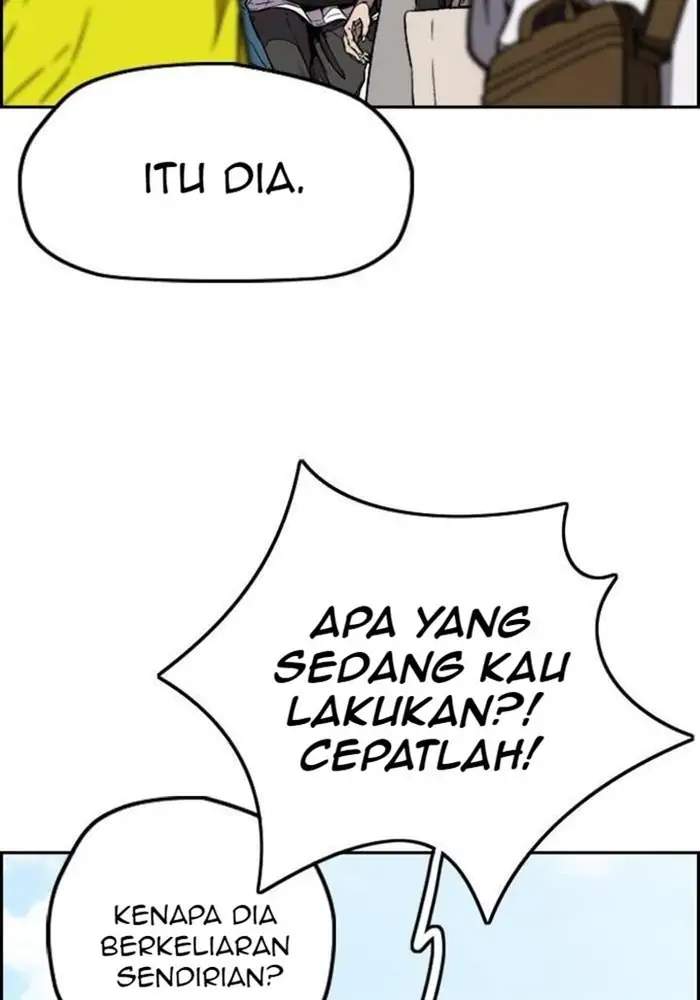 Halaman 222
