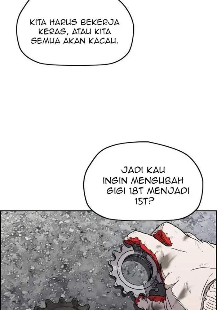 Halaman 228