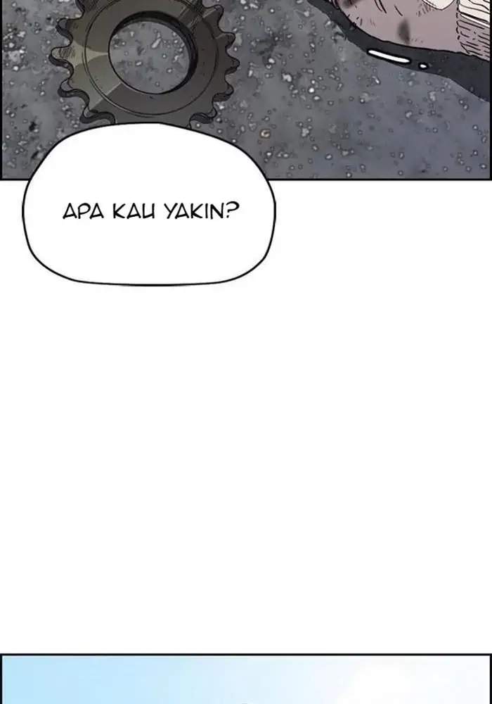 Halaman 229