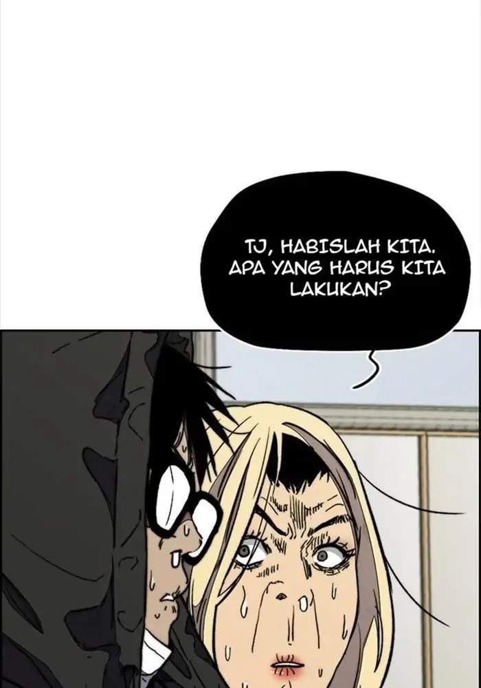 Halaman 131