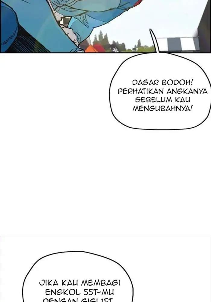 Halaman 232