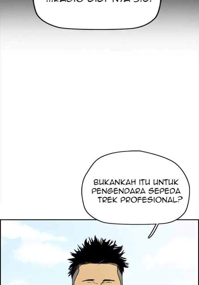 Halaman 234